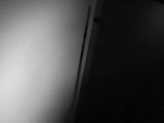 voyeurcam casa salsa shower 1